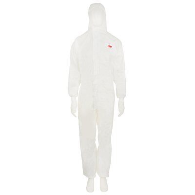 pics/3M/coveralls/4520-cs-3m-chemie-schutzanzug-overall-cat3-typ5-6-weiss4.jpg