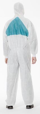 pics/3M/coveralls/4520-cs-3m-chemie-schutzanzug-overall-cat3-typ5-6-weiss5.jpg