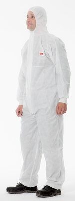 pics/3M/coveralls/4520-cs-3m-chemie-schutzanzug-overall-cat3-typ5-6-weiss6.jpg