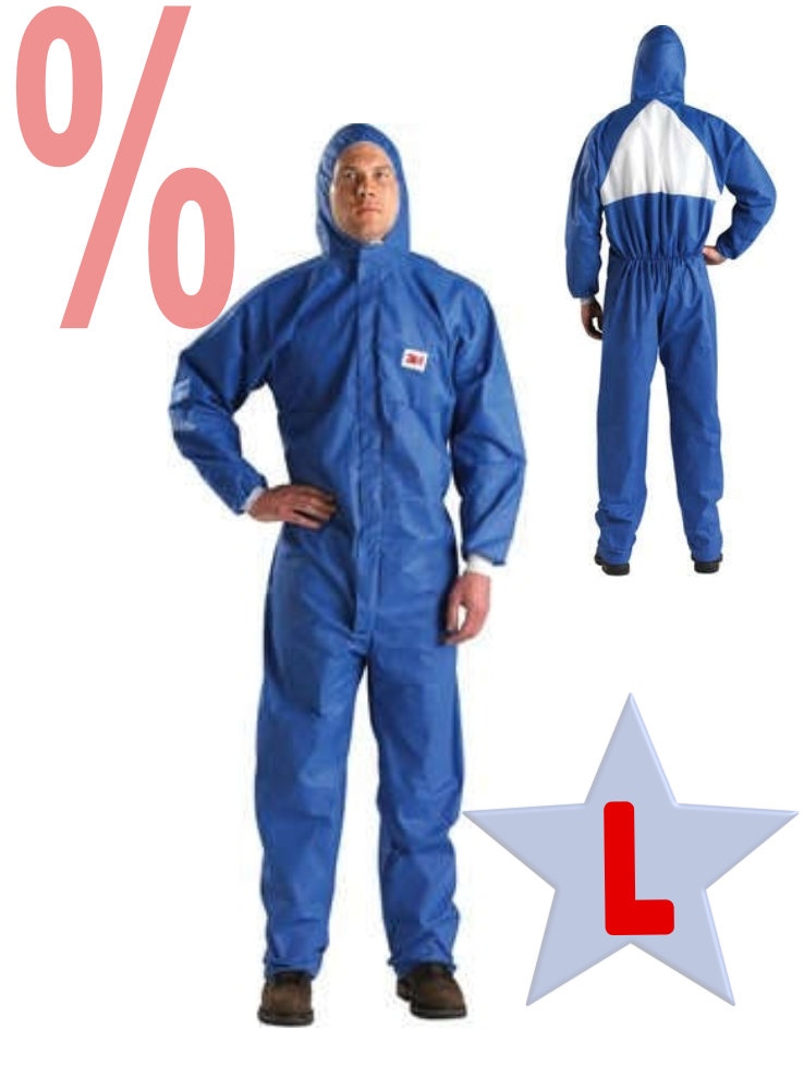 pics/3M/coveralls/stock-sale/3m-4530-plus-schutzanzug-blau-overall-stocksale-l-1.jpg