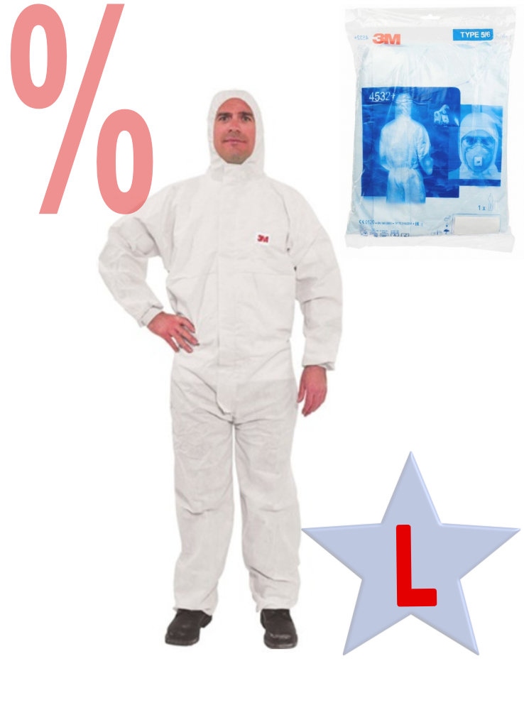 pics/3M/coveralls/stock-sale/3m-4532-plus-schutzanzug-weiss-overall-stocksale-l-1.jpg