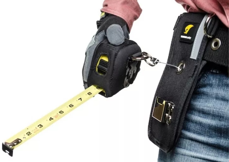 pics/3M/dbi-sala-werkzeuge/1500098/3m-1500098-tape-measure-sleeve-with-retractor-id-7100311718-application2.jpg