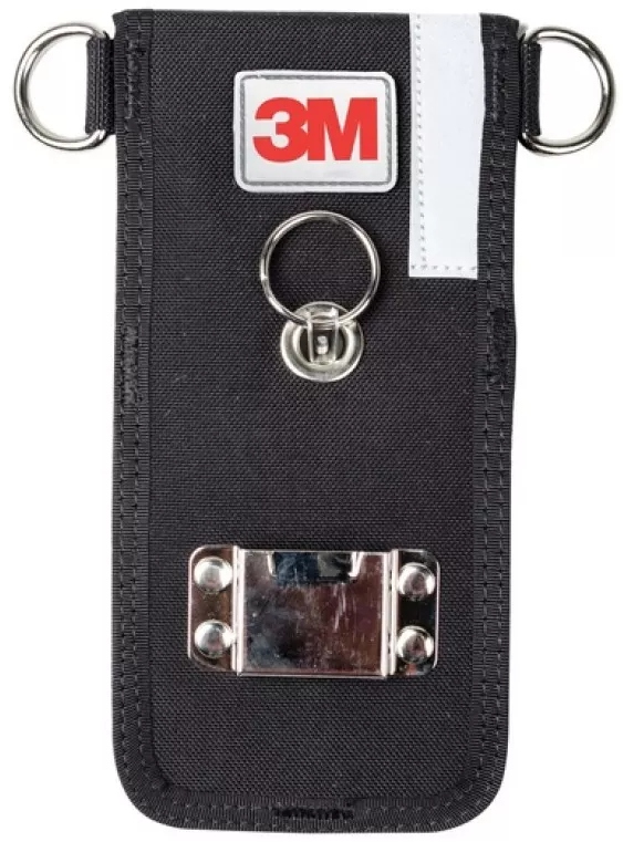 pics/3M/dbi-sala-werkzeuge/1500098/3m-1500098-tape-measure-sleeve-with-retractor-id-7100311718-for-tool-fall-protection.jpg