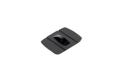 pics/3M/dbi-sala-werkzeuge/3m-dbi-sala-1500010-micro-d-ring1.jpg