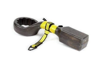 pics/3M/dbi-sala-werkzeuge/3m-dbi-sala-1500015-tool-cinch-dual-wing-medium-duty-dsc.jpg