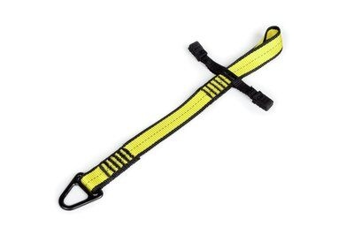 pics/3M/dbi-sala-werkzeuge/3m-dbi-sala-1500015-tool-cinch-dual-wing-medium-duty-dsc1.jpg
