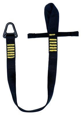 pics/3M/dbi-sala-werkzeuge/3m-dbi-sala-1500018-tool-cinch-dual-wing-heavy-duty.jpg