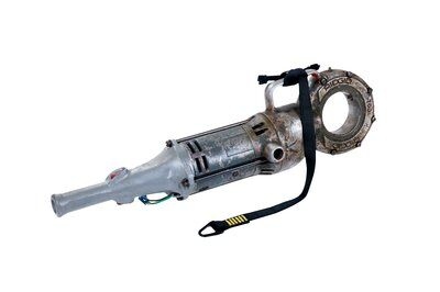 pics/3M/dbi-sala-werkzeuge/3m-dbi-sala-1500018-tool-cinch-dual-wing-heavy-duty1.jpg