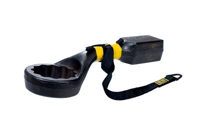 pics/3M/dbi-sala-werkzeuge/3m-dbi-sala-1500018-tool-cinch-dual-wing-heavy-duty2.jpg