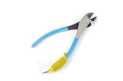 pics/3M/dbi-sala-werkzeuge/3m-dbi-sala-1500019-heat-shrink-1-9-cm-x-4-4-cm-0-75-x-1-75-use.jpg