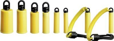 pics/3M/dbi-sala-werkzeuge/3m-dbi-sala-1500027-gummistulpen-mit-adapter.jpg