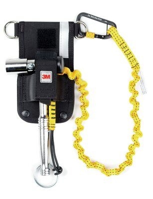 pics/3M/dbi-sala-werkzeuge/3m-dbi-sala-1500047-hook2loop-bungee-tool-tether-use.jpg