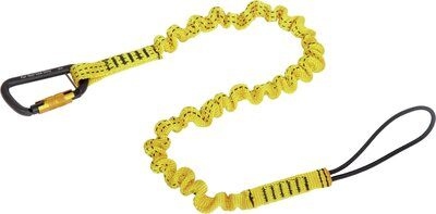 pics/3M/dbi-sala-werkzeuge/3m-dbi-sala-1500047-hook2loop-bungee-tool-tether.jpg