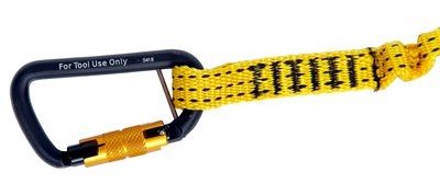 pics/3M/dbi-sala-werkzeuge/3m-dbi-sala-1500047-hook2loop-bungee-tool-tether2.jpg