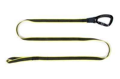 pics/3M/dbi-sala-werkzeuge/3m-dbi-sala-1500051-hook2loop-tool-tether-heavy-duty.jpg