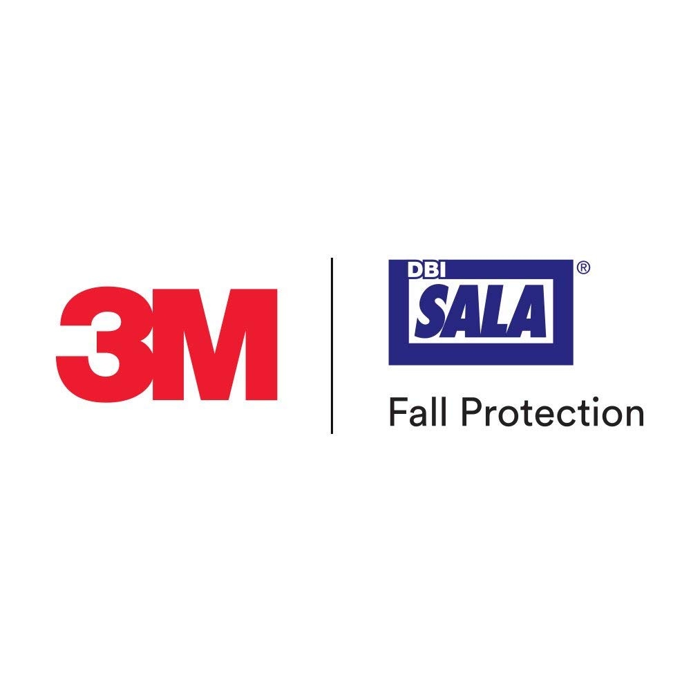 pics/3M/dbi-sala-werkzeuge/3m-dbi-sala-logo.jpg