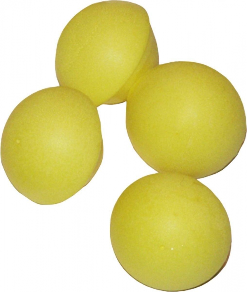 pics/3M/e-a-r/3m-ear-gehoerschutzstoepsel-ersatz-fuer-buegelgehoerschutz-50er-pack-es-01-301.jpg