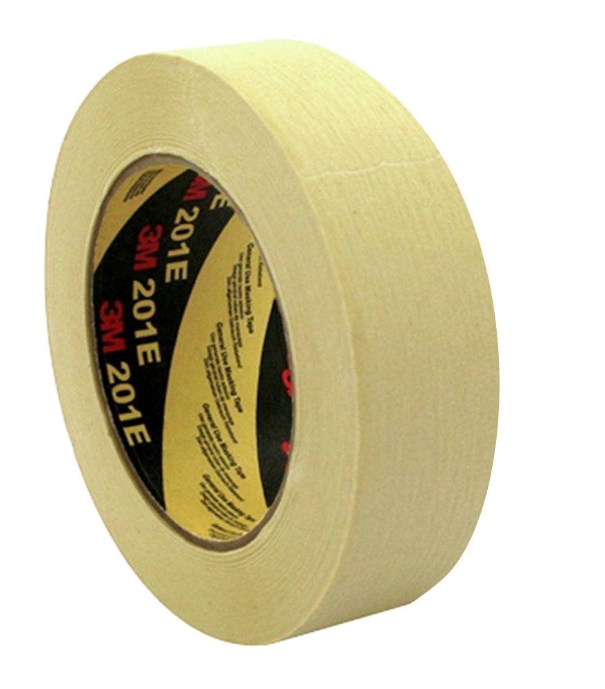 pics/3M/klebeband/3m-201e-general-purpose-masking-tape-width-30mm-50m.jpg