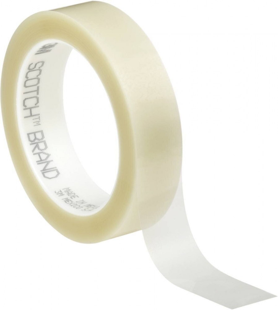 pics/3M/klebeband/3m-high-temperature-nylon-film-tape-855-white-crop-small.jpg