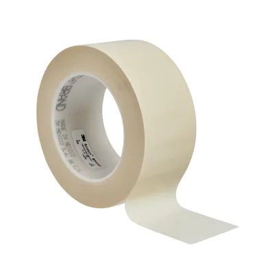 pics/3M/klebeband/3m-high-temperature-nylon-film-tape-855-white-crop.jpg