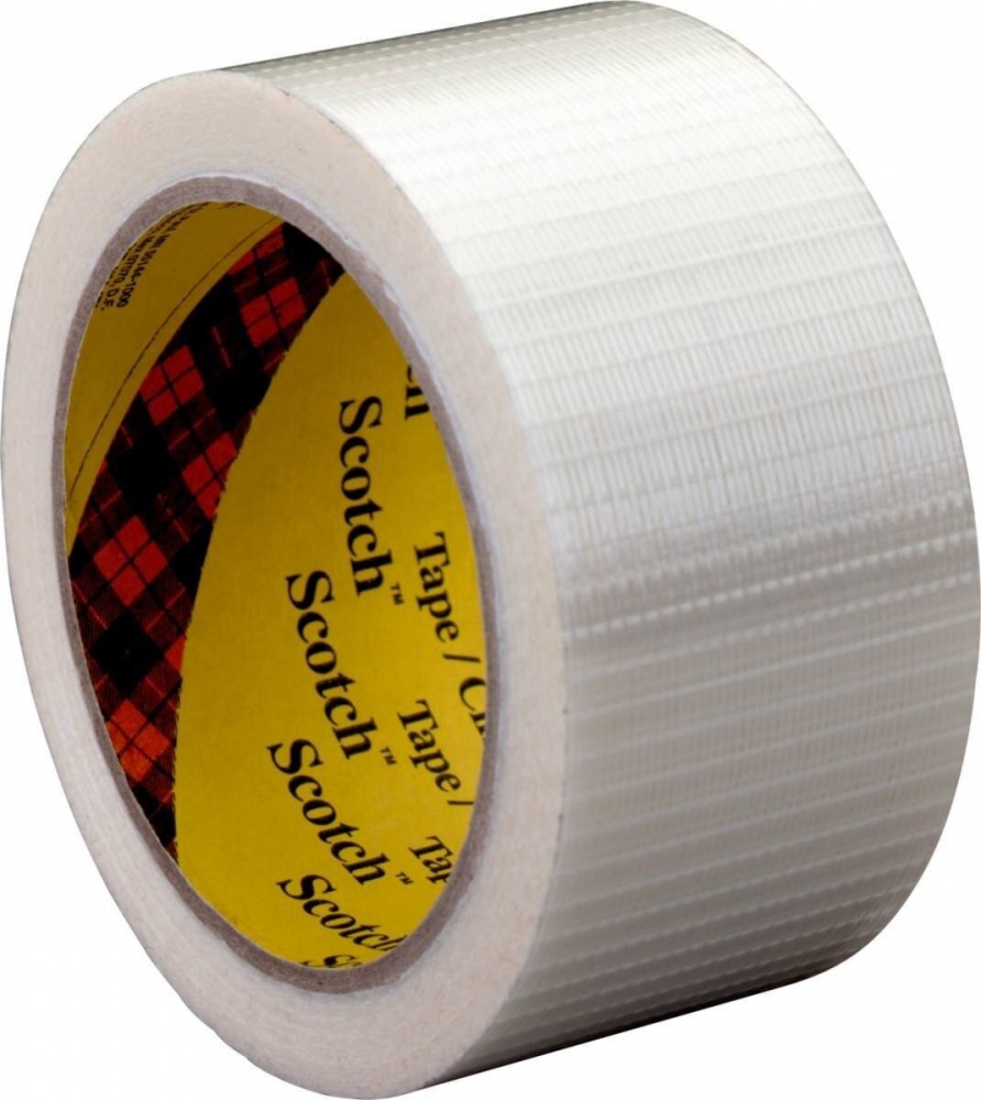 pics/3M/klebeband/3m-scotch-8959-bi-directional-universal-filament-tape-50mm-50m-0145-mm.jpg