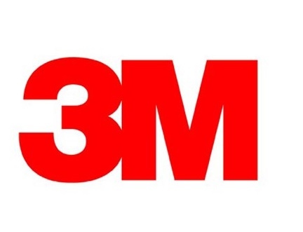 pics/3M/logo_3m.jpg