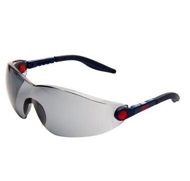 pics/3M/schutzbrille/3m-2741-schutzbrille-klar1.jpg
