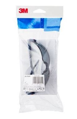 pics/3M/schutzbrille/3m-2741-schutzbrille-klar2.jpg