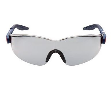pics/3M/schutzbrille/3m-2741-schutzbrille-klar3.jpg