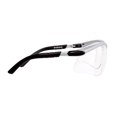 pics/3M/schutzbrille/3m-brx025bx-readers-schutzbrille-as-af-uv-pc-klar3.jpg