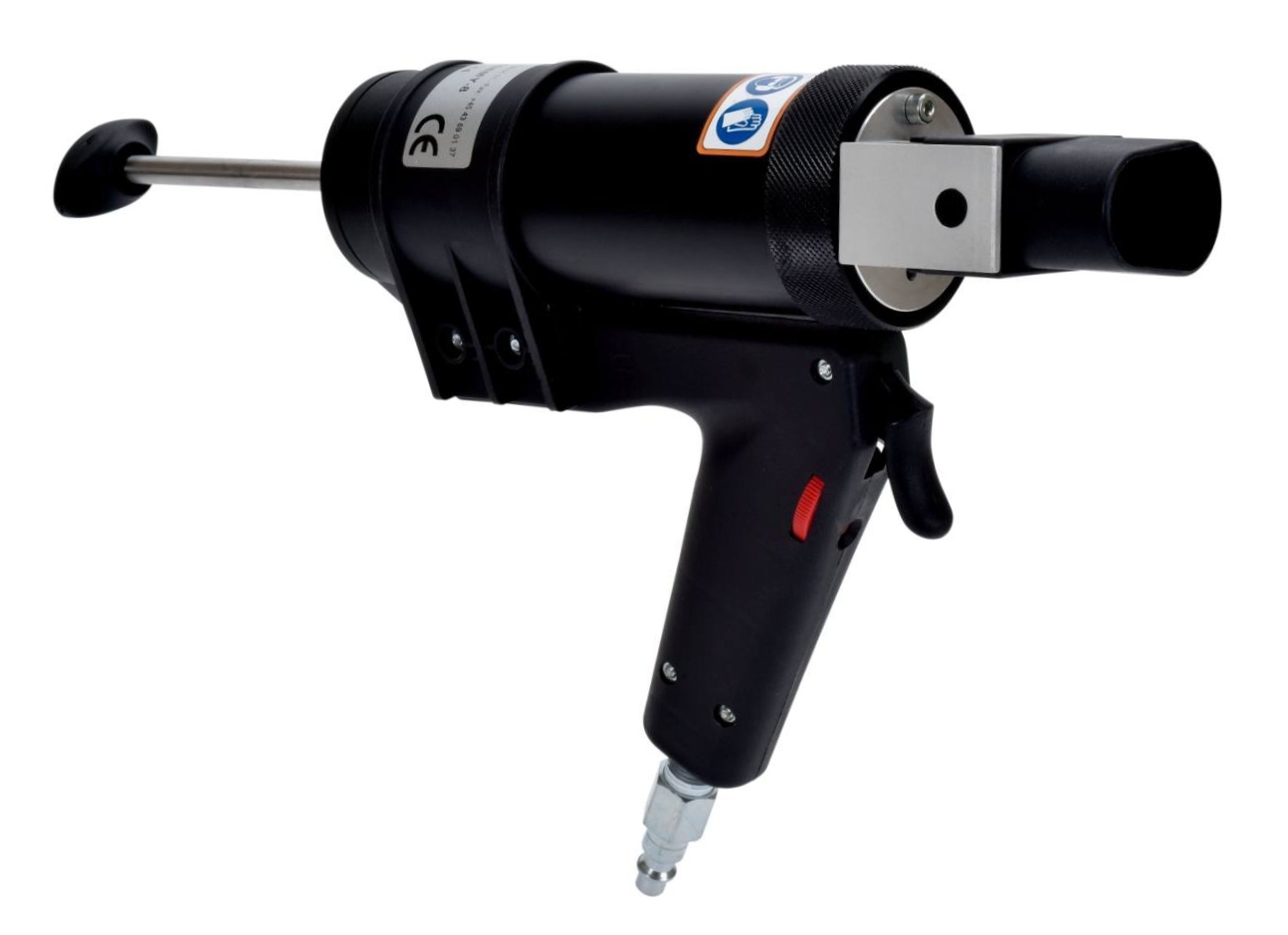 pics/3M/scotch-weld/3m-7000070273-scotch-weld-epx-pneumatic-applicator-for-50ml-2c-cartridges.jpg