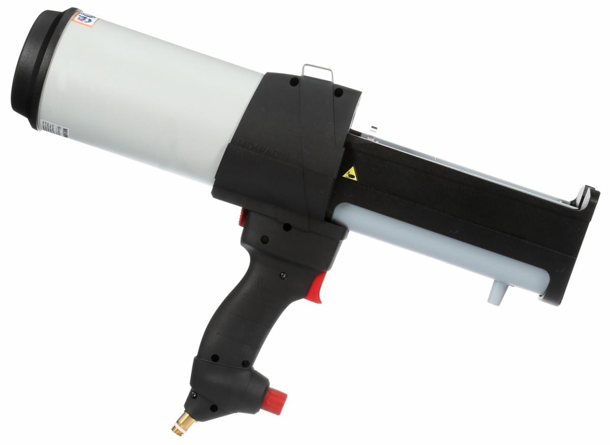 pics/3M/scotch-weld/3m-scotch-weld-epx-druckluftpistole-fuer-400-ml-kartuschen-2zu1-1zu1-7100230151.jpg