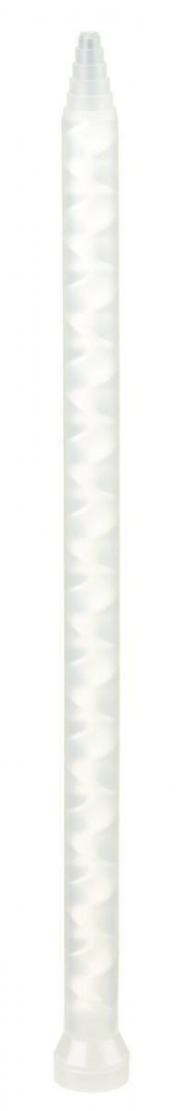 pics/3M/scotch-weld/3m-scotch-weld-epx-mischduese-fuer-400-ml-kartuschen-7000043674.jpg