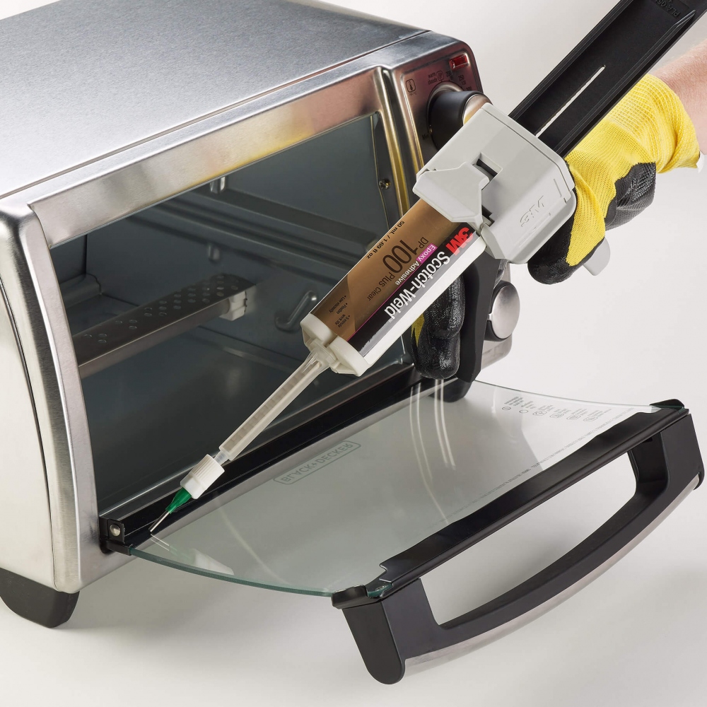 pics/3M/scotch-weld/dp-100-plus-clear/3m-scotch-weld-dp-100-plus-clear-application-microwave.jpg