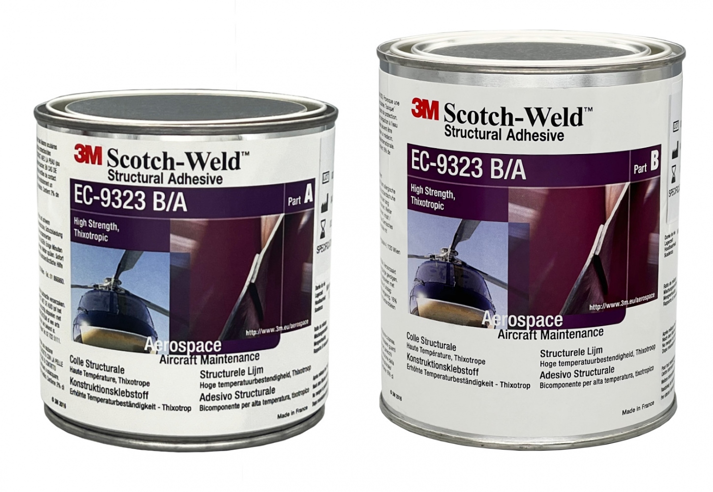 pics/3M/scotch-weld/ec-9323-a-b/3m-scotch-weld-ec9323-ba-high-strength-structural-2-components-adhesive-aerospace-aircraft-maintenance-1l-part-a-b-ol.jpg