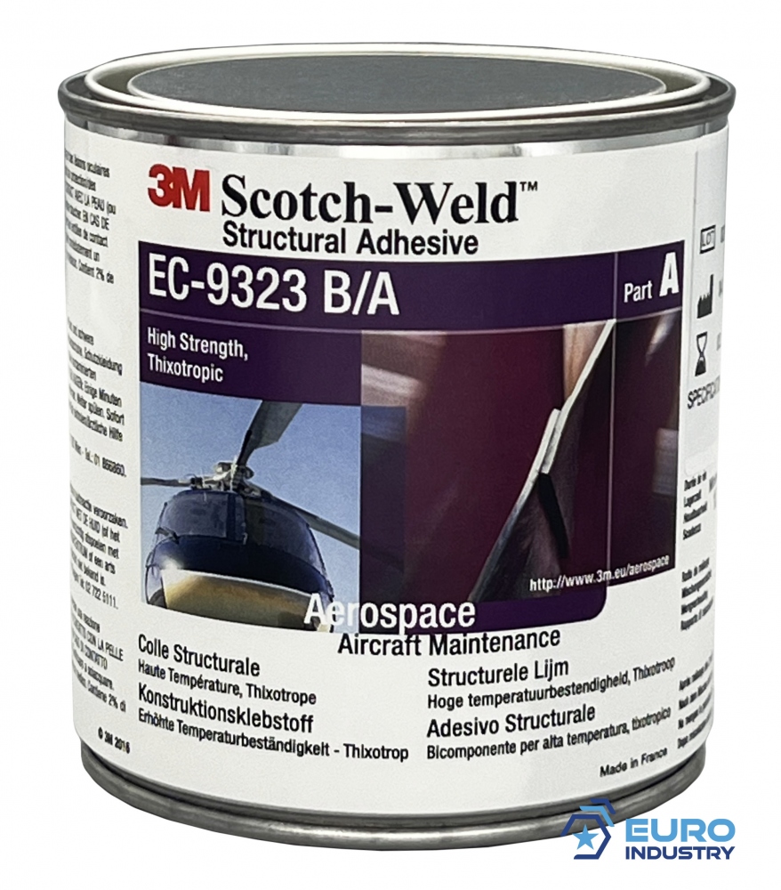 pics/3M/scotch-weld/ec-9323-a-b/3m-scotch-weld-ec9323-ba-high-strength-structural-2-components-adhesive-aerospace-aircraft-maintenance-1l-part-a-l.jpg