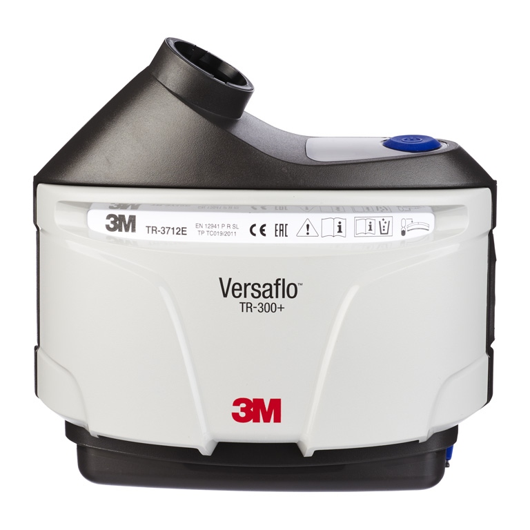 pics/3M/versaflo/3m-62001-tr302e-geblaeseeinheit_mit_filterabdeckung.jpg