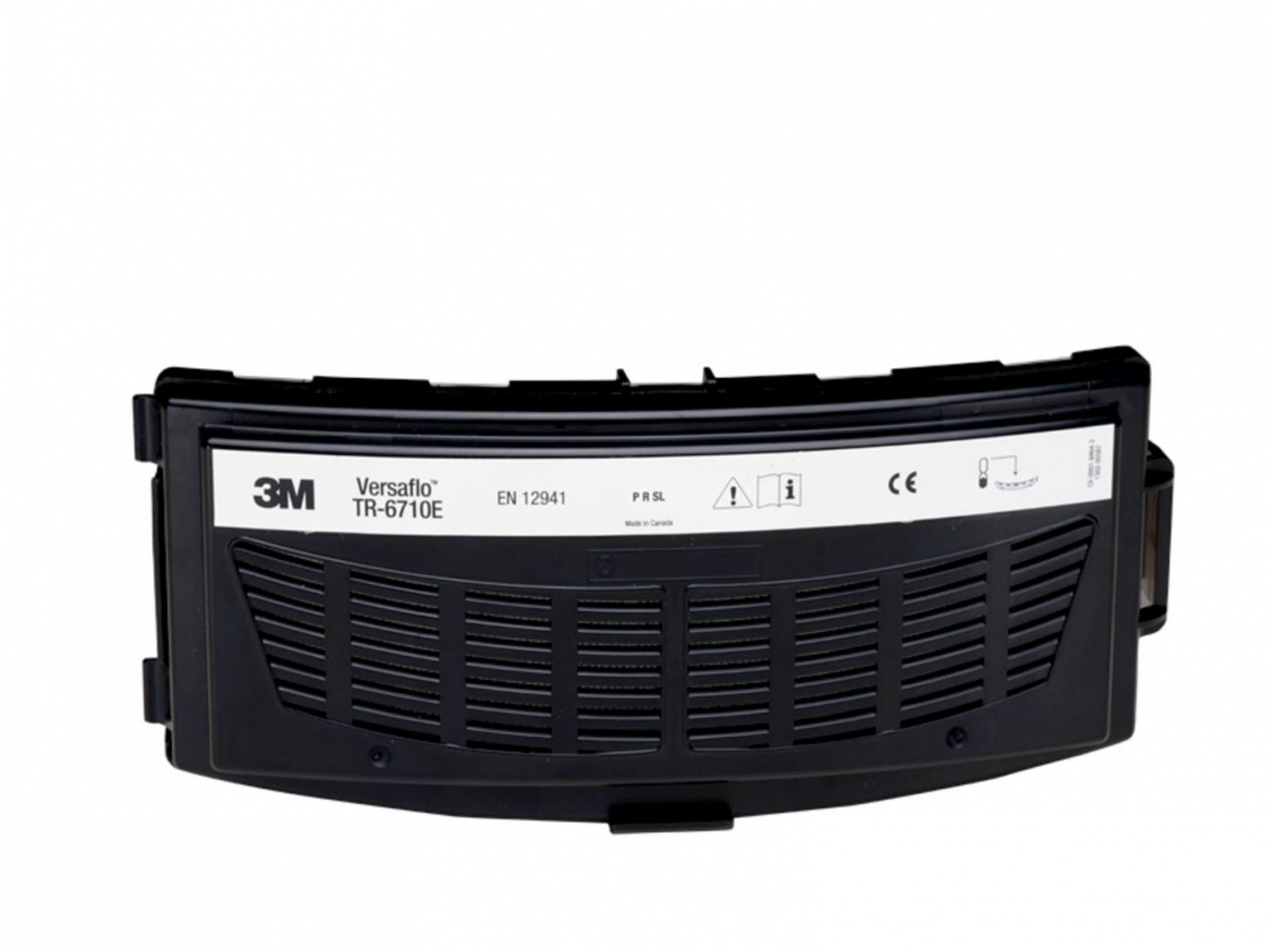 pics/3M/versaflo/3m-tr-6710e-versaflo-partikelfilter.jpg