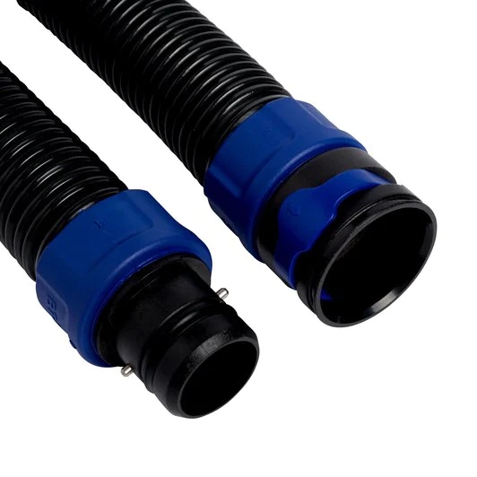 pics/3M/versaflo/3m-versaflo-bt-30-breathing-tube-1.jpg