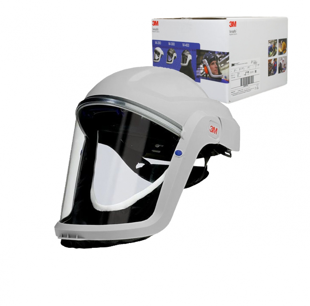 pics/3M/versaflo/3m-versaflo-m-207-respiratory-faceshield-assembly-helm-and-box.jpg