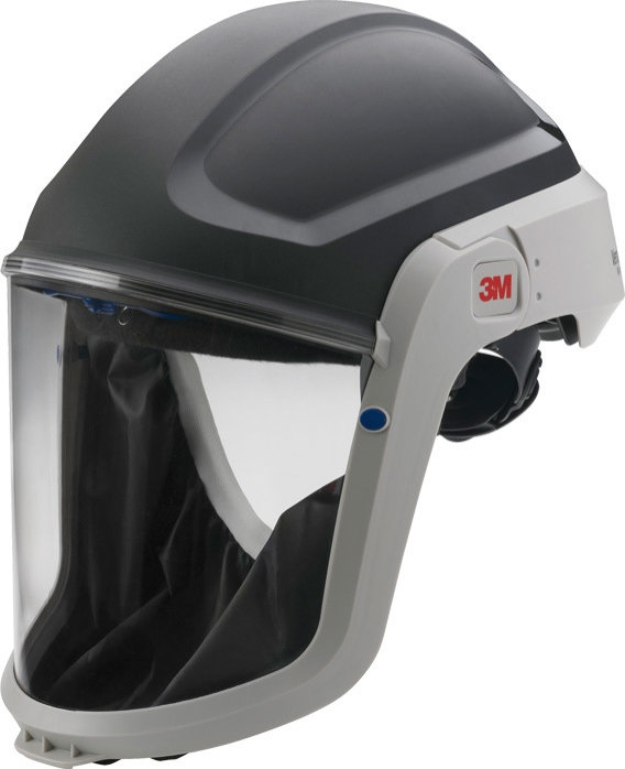 pics/3M/versaflo/3m-versaflo-m-306-respiratory-faceshield-with-comfort-faceseal.jpg