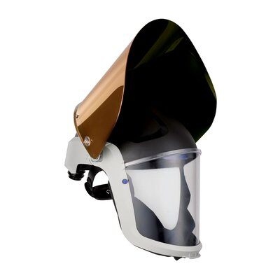 pics/3M/versaflo/3m-versaflo-m-307-schutzhelm-mit-polycarbonat-visier-schwer-entflammbar6.jpg