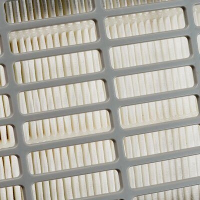 pics/3M/versaflo/3m-versaflo-tr-3710e-partikelfilter-fuer-geblaeseeinheit-tr-300-2.jpg