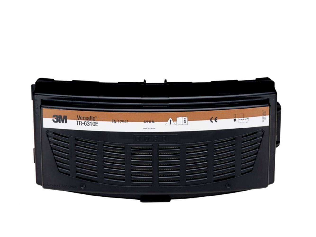 pics/3M/versaflo/3m-versaflo-tr-6310e-gas-and-particle-filter-a2p.jpg