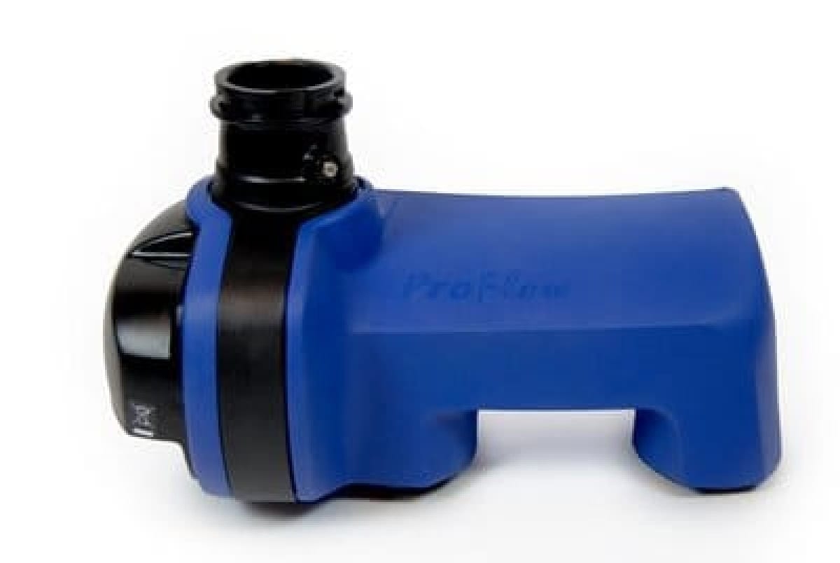 pics/3M/versaflo/pf-600-serie-proflow/3m-pf-619e-geblaese-atemschutz-system-starter-set-th2-th3-2.jpg