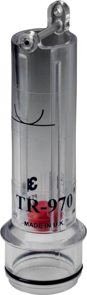 pics/3M/versaflo/tr-300-serie/tr-970/3m-versaflo-tr-970-luftstromindikator-fuer-tr-300.jpg