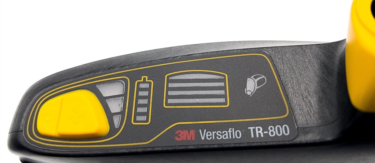 pics/3M/versaflo/tr-800-serie/3m-versaflo-tr-819e-is-starterset-atex-geblaeseeinheit-7100169180-details.jpg