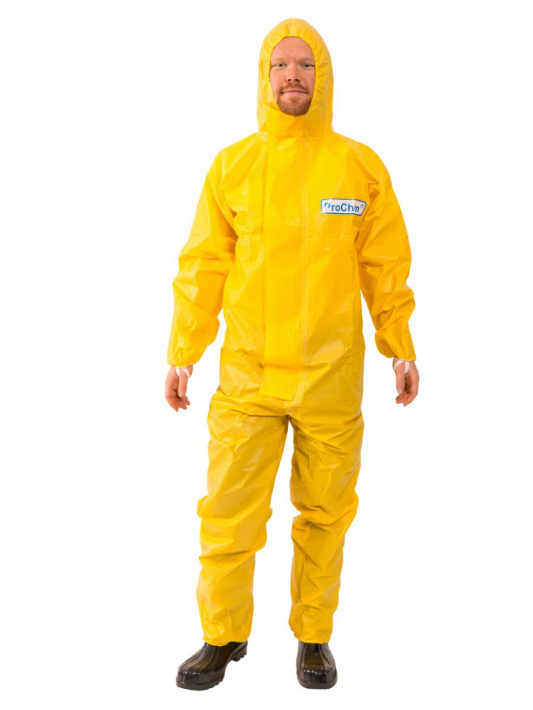 pics/3S-Arbeitsschutz/prochem-1-chemical-protection-overall-cat3-type-3b-4b-5b-6b.png