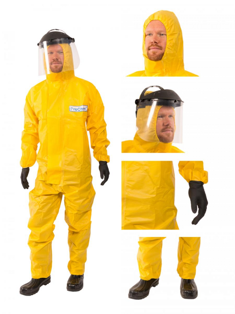 pics/3S-Arbeitsschutz/prochem-1-chemical-protection-overall-details.png
