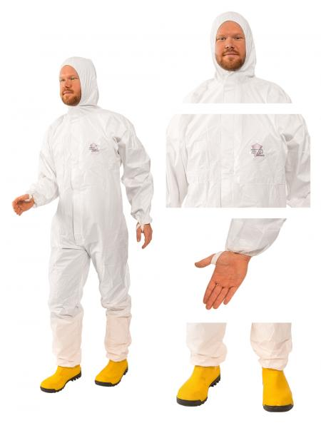 pics/3S-Arbeitsschutz/protec-classic-biological-protection-suit-en14126-cat_iii-white-1.png